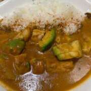 ヒメ日記 2025/11/19 21:30 投稿 なみ WHITE（金沢）