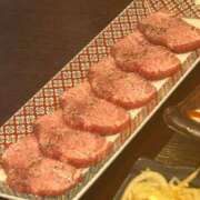 ヒメ日記 2025/11/20 20:16 投稿 なみ WHITE（金沢）