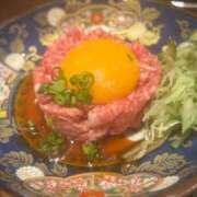 ヒメ日記 2025/11/21 23:56 投稿 なみ WHITE（金沢）