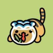 ヒメ日記 2025/11/22 20:37 投稿 なみ WHITE（金沢）