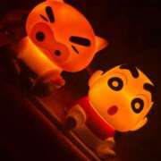 ヒメ日記 2025/11/23 22:57 投稿 なみ WHITE（金沢）