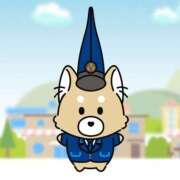 ヒメ日記 2025/11/23 23:32 投稿 なみ WHITE（金沢）