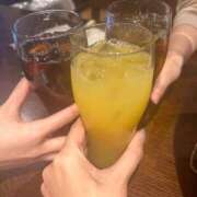 ヒメ日記 2025/11/24 21:29 投稿 なみ WHITE（金沢）