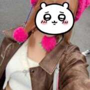 ヒメ日記 2025/11/25 20:14 投稿 なみ WHITE（金沢）