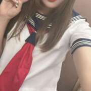 ヒメ日記 2025/11/25 23:15 投稿 なみ WHITE（金沢）