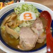 ヒメ日記 2025/11/26 23:15 投稿 なみ WHITE（金沢）