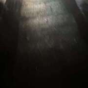 ヒメ日記 2025/11/28 20:15 投稿 なみ WHITE（金沢）