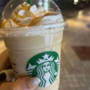 ヒメ日記 2025/11/28 23:15 投稿 なみ WHITE（金沢）