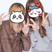 ヒメ日記 2025/11/29 23:30 投稿 なみ WHITE（金沢）