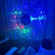 ヒメ日記 2025/12/01 20:46 投稿 なみ WHITE（金沢）