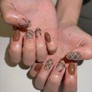 ヒメ日記 2025/12/01 23:30 投稿 なみ WHITE（金沢）