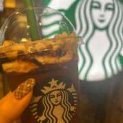 なみ 🍊出勤🍊 WHITE（金沢）