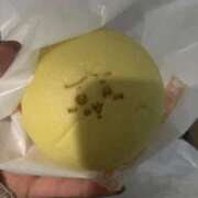 なみ 🍊出勤🍊 WHITE（金沢）