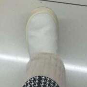 なみ 🍊雪🍊 WHITE（金沢）