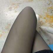 ヒメ日記 2025/12/05 20:30 投稿 なみ WHITE（金沢）