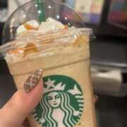 ヒメ日記 2025/12/08 20:05 投稿 なみ WHITE（金沢）