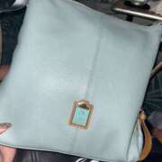 ヒメ日記 2025/12/08 23:15 投稿 なみ WHITE（金沢）