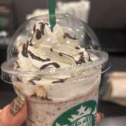 ヒメ日記 2025/12/09 20:08 投稿 なみ WHITE（金沢）