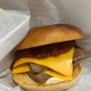 ヒメ日記 2025/12/09 23:15 投稿 なみ WHITE（金沢）