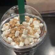 ヒメ日記 2025/12/10 20:15 投稿 なみ WHITE（金沢）