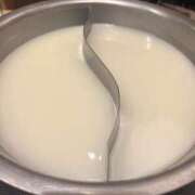 ヒメ日記 2025/12/10 23:15 投稿 なみ WHITE（金沢）