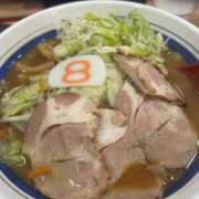 ヒメ日記 2025/12/11 21:14 投稿 なみ WHITE（金沢）