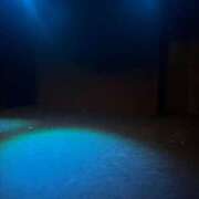 ヒメ日記 2025/12/11 23:15 投稿 なみ WHITE（金沢）