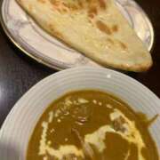 ヒメ日記 2025/12/12 20:02 投稿 なみ WHITE（金沢）