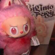 ヒメ日記 2025/12/12 23:15 投稿 なみ WHITE（金沢）