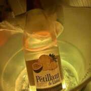 ヒメ日記 2025/12/13 20:43 投稿 なみ WHITE（金沢）