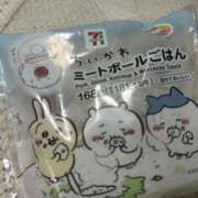 ヒメ日記 2025/12/13 23:15 投稿 なみ WHITE（金沢）