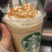 ヒメ日記 2025/12/14 20:08 投稿 なみ WHITE（金沢）