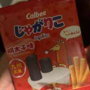 ヒメ日記 2025/12/14 23:15 投稿 なみ WHITE（金沢）