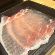 ヒメ日記 2025/12/15 20:22 投稿 なみ WHITE（金沢）