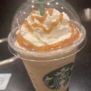 ヒメ日記 2025/12/16 21:28 投稿 なみ WHITE（金沢）