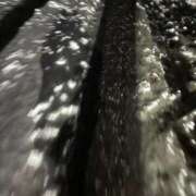 ヒメ日記 2026/01/02 23:15 投稿 なみ WHITE（金沢）