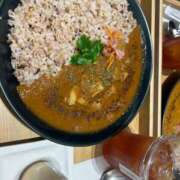 なみ 🍊カレー🍊 CLUB ROOKIE（ルーキー）