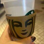 ヒメ日記 2026/01/14 20:32 投稿 なみ CLUB ROOKIE（ルーキー）