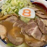 ヒメ日記 2026/01/15 23:15 投稿 なみ CLUB ROOKIE（ルーキー）