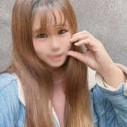 ヒメ日記 2025/10/29 10:31 投稿 はな 丸妻 池袋店