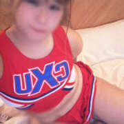 はな ハロウィンの誘惑💘 丸妻 池袋店