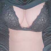 はな 満足度は??? 丸妻 池袋店