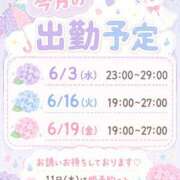 ヒメ日記 2026/06/01 17:05 投稿 はな 丸妻 池袋店