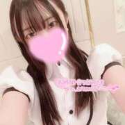 ヒメ日記 2025/11/18 06:00 投稿 さつき 恋するバニー