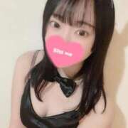 ヒメ日記 2025/11/18 19:02 投稿 さつき 恋するバニー