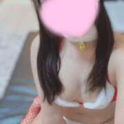 ヒメ日記 2025/11/19 07:01 投稿 さつき 恋するバニー