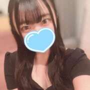 ヒメ日記 2025/11/20 09:47 投稿 さつき 恋するバニー