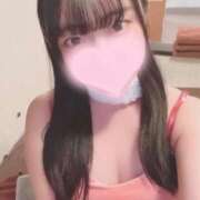 ヒメ日記 2025/11/22 08:03 投稿 さつき 恋するバニー