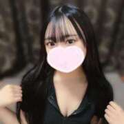 ヒメ日記 2025/11/23 12:16 投稿 さつき 恋するバニー