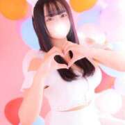 ヒメ日記 2025/11/26 09:01 投稿 さつき 恋するバニー